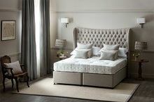 Load image into Gallery viewer, Hypnos 'The Ned' Mattress