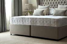 Load image into Gallery viewer, Hypnos 'The Ned' Mattress