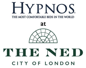 Hypnos at The Ned